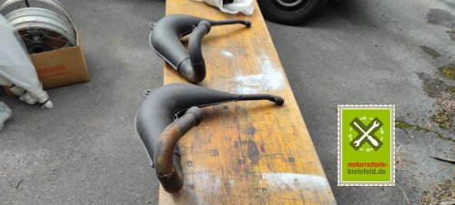 IMG_20230828_132110